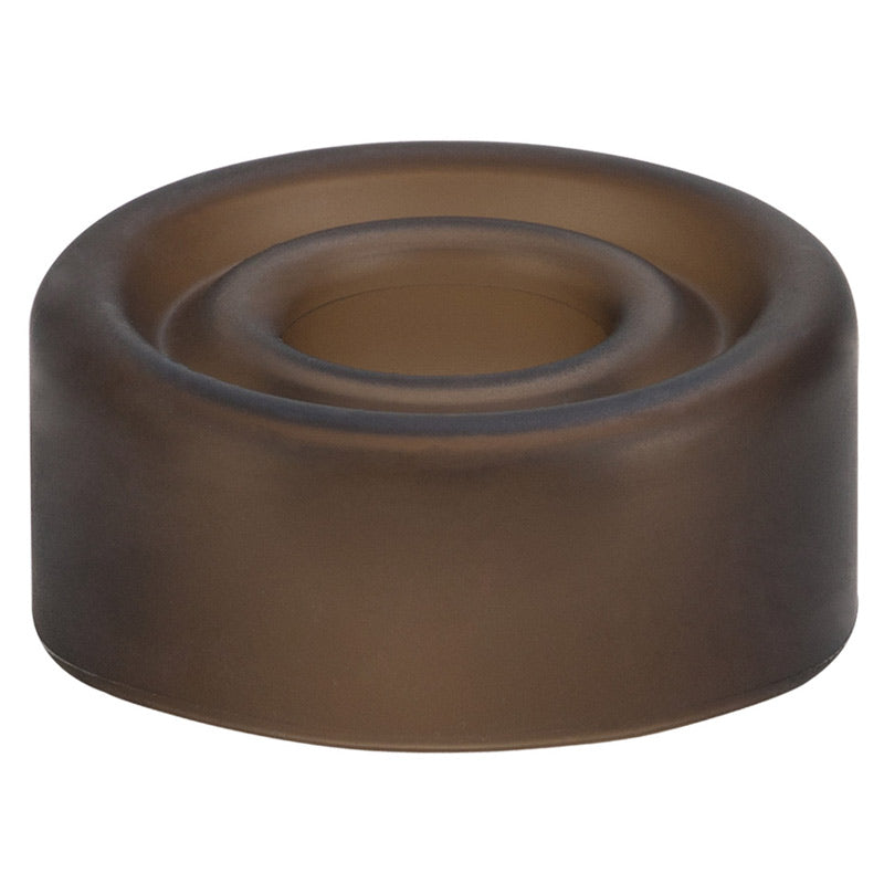 Advanced Silicone Pump Sleeve