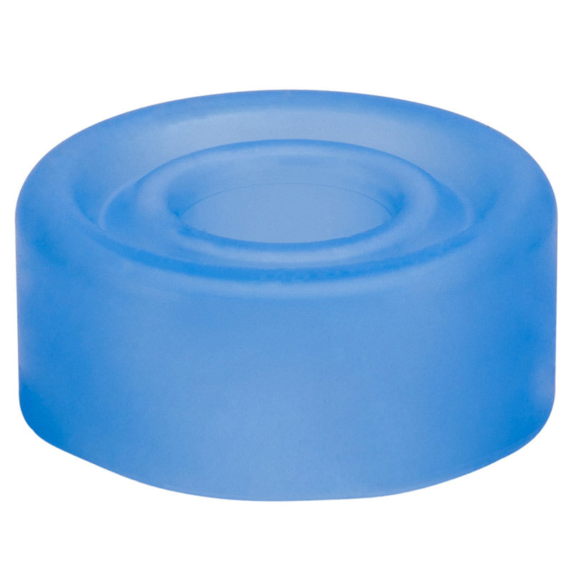 Advanced Silicone Pump Sleeve
