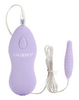 Twin Pleasure Pak