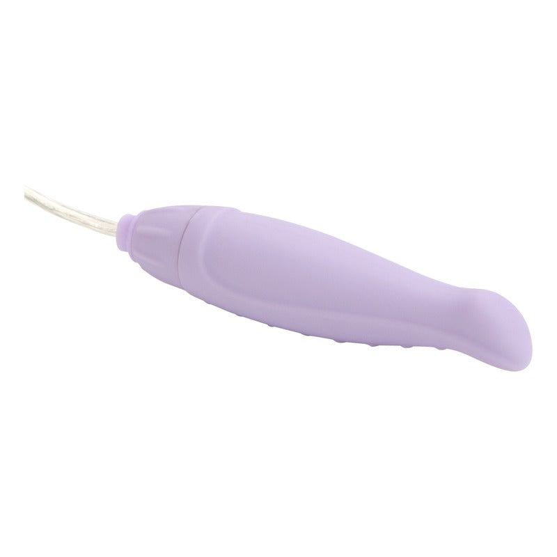 Twin Pleasure Pak