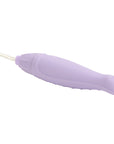 Twin Pleasure Pak