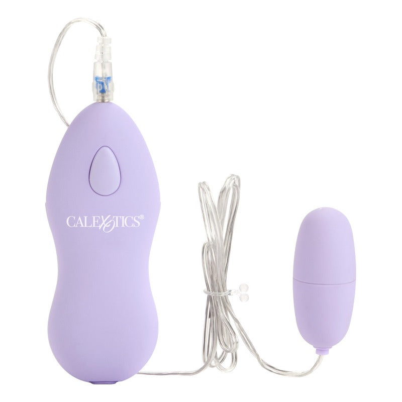 Twin Pleasure Pak