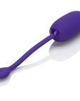 Rechargeable Kegel Ball Starter