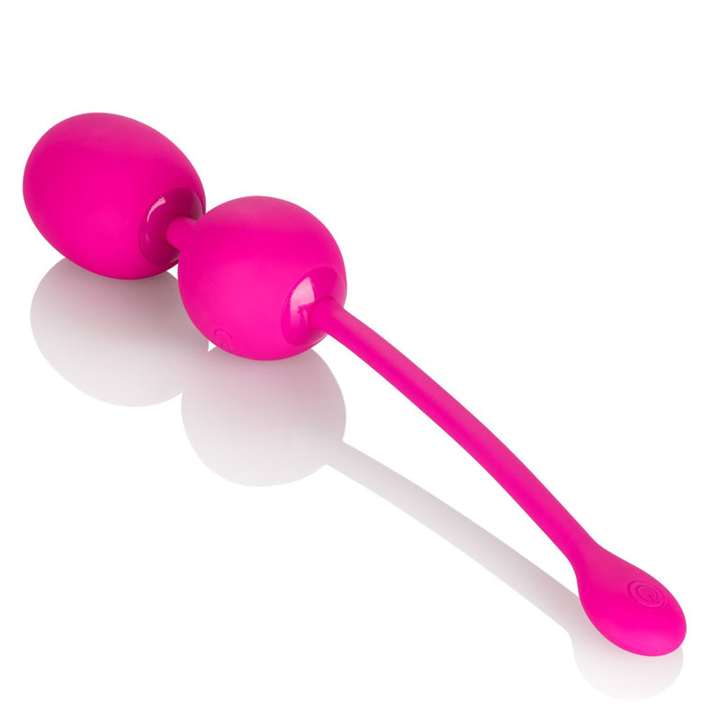 Rechargeable Dual Kegel