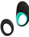 Link Up Pinnacle Cock Ring