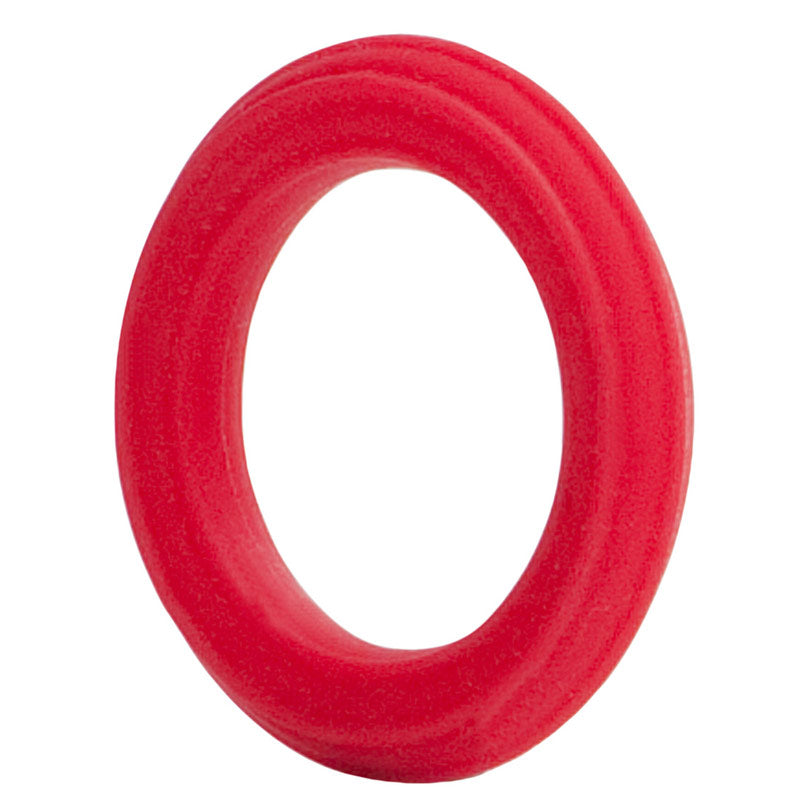 Adonis Silicone Rings Cesar