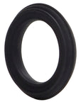 Adonis Silicone Rings Cesar