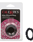 Adonis Silicone Rings Atlas