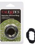 Adonis Silicone Rings Hercules