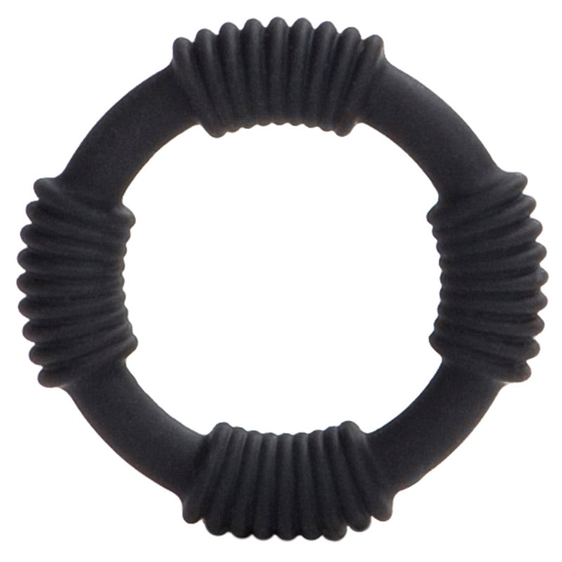 Adonis Silicone Rings Hercules