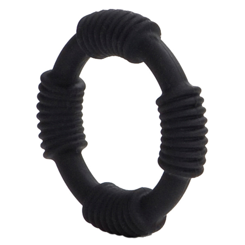 Adonis Silicone Rings Hercules