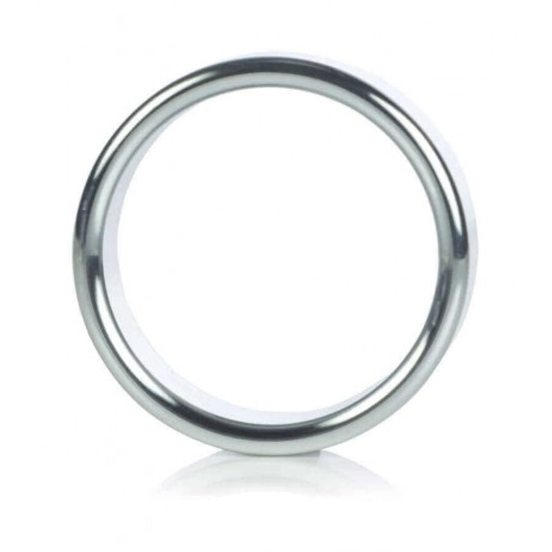 Alloy Metallic Ring