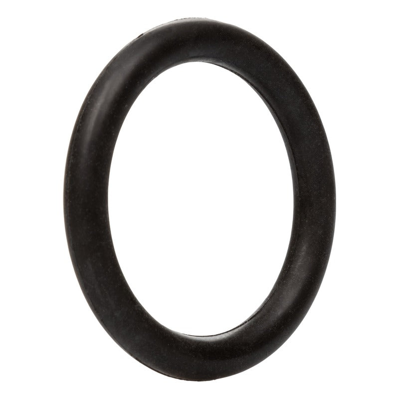 Rubber Cock Ring 3 Piece