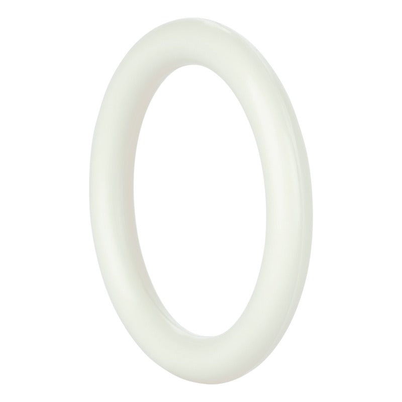 Tri Rings Glow In The Dark