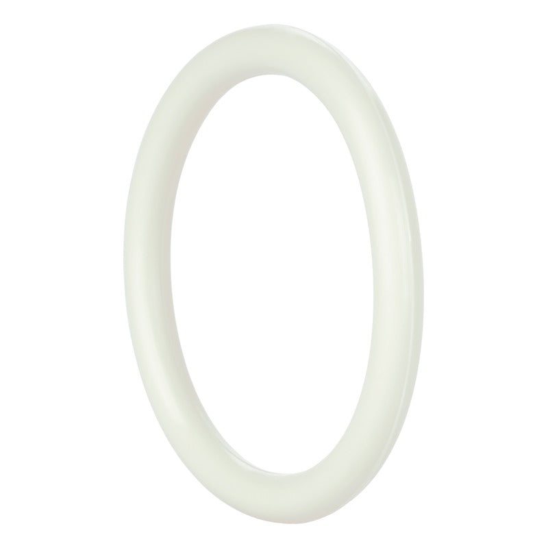 Tri Rings Glow In The Dark
