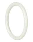 Tri Rings Glow In The Dark