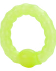 Prolong Pearl Beaded Cock Ring