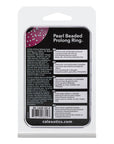 Pearl Prolong Ring Pearl