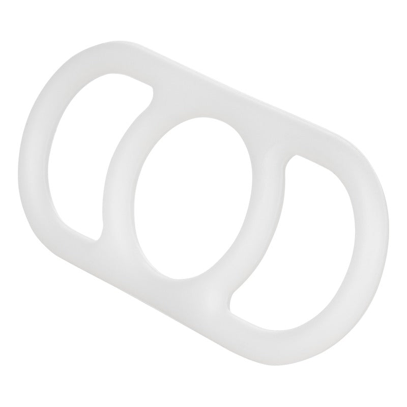 Penis Pump Commander Erect Ring