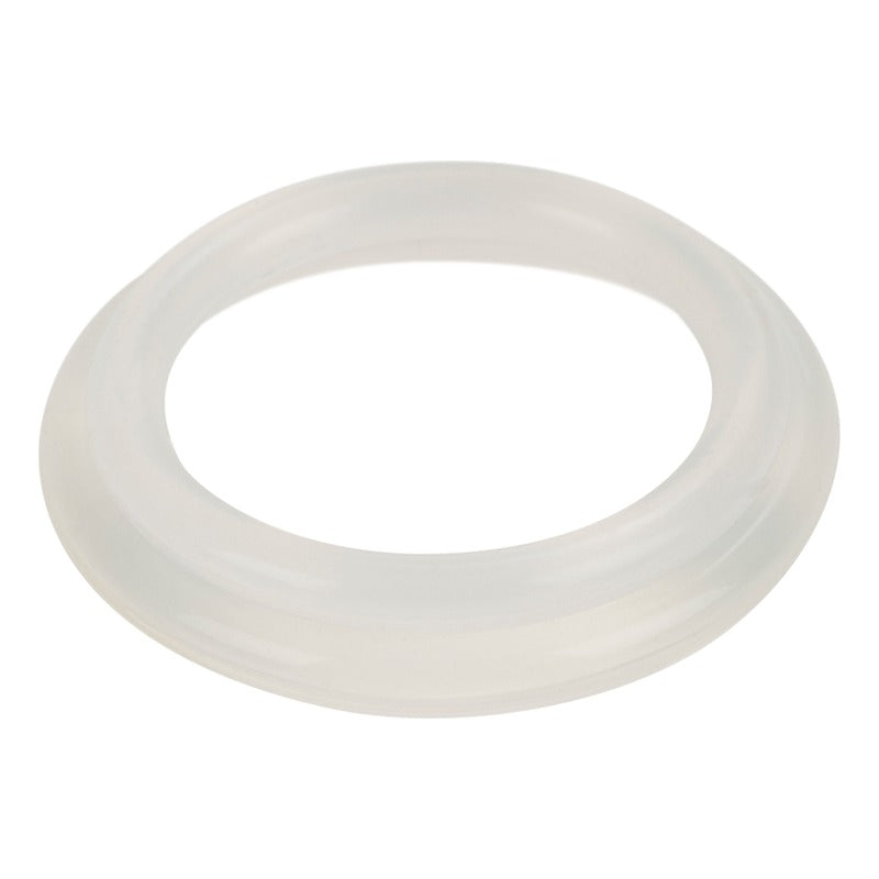 Silicone Rings Large XL