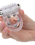 Maximus Enhancement Ring 5 Beads