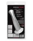 Her Royal Harness Sensual Probe