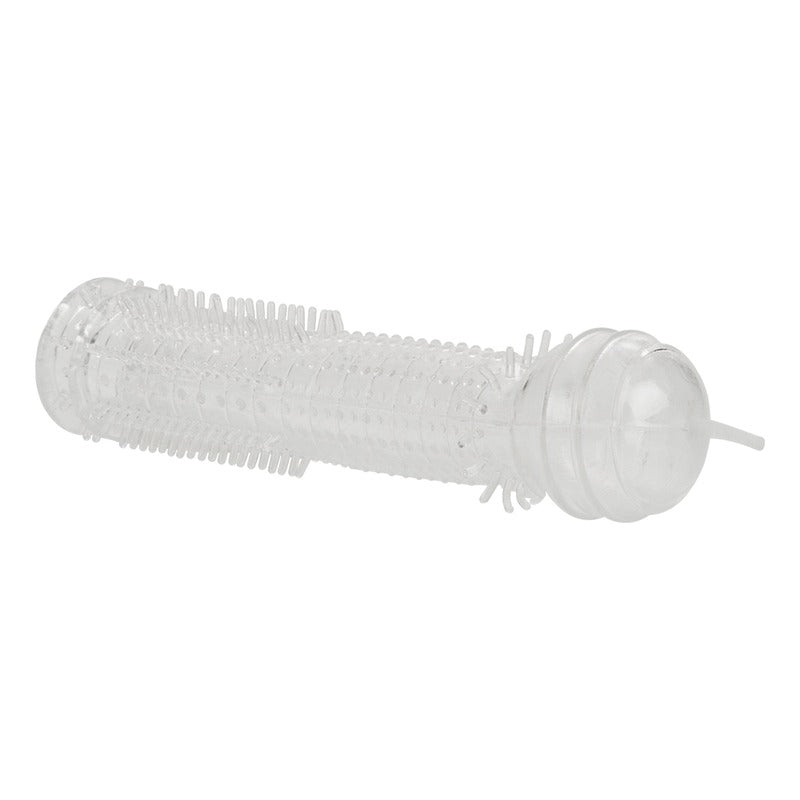 Senso Sleeves 2 Pack