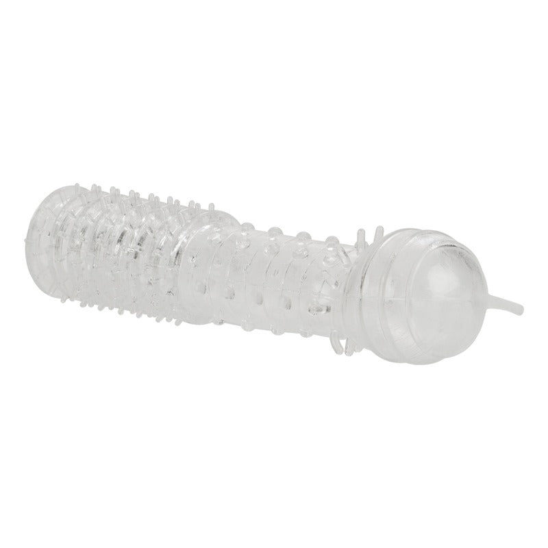 Senso Sleeves 2 Pack