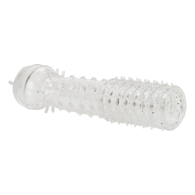 Senso Sleeves 2 Pack