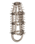 Ultimate Cock Cage