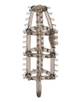 Ultimate Cock Cage
