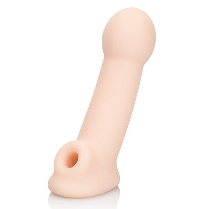 Ultimate Extender