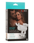 Endless Desires Enhancer