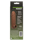 Performance Maxx Life-Like Extension 7"