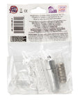 Vibrating Action Enhancer