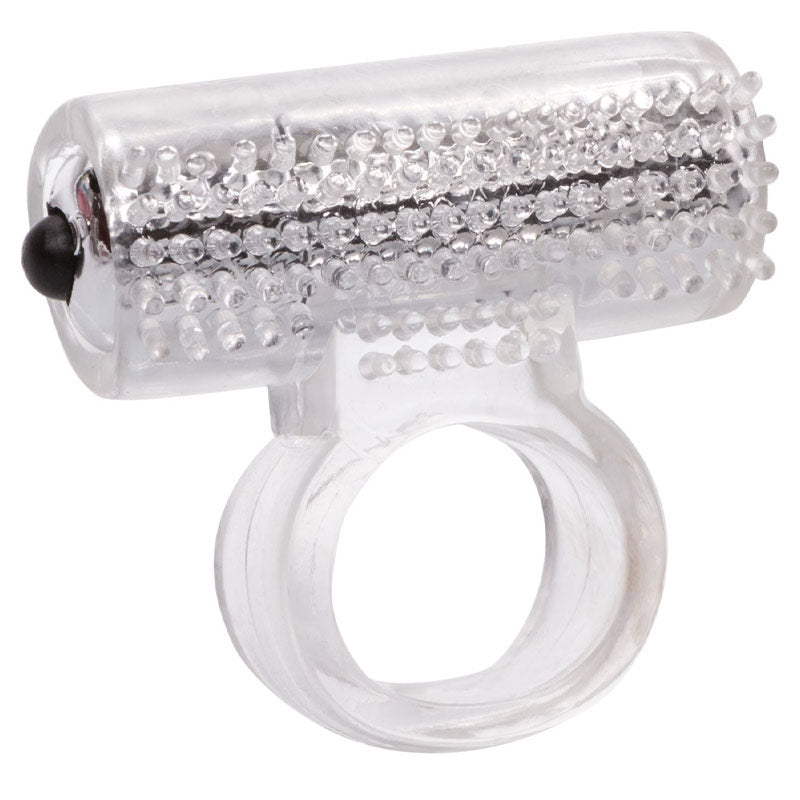 Vibrating Action Enhancer
