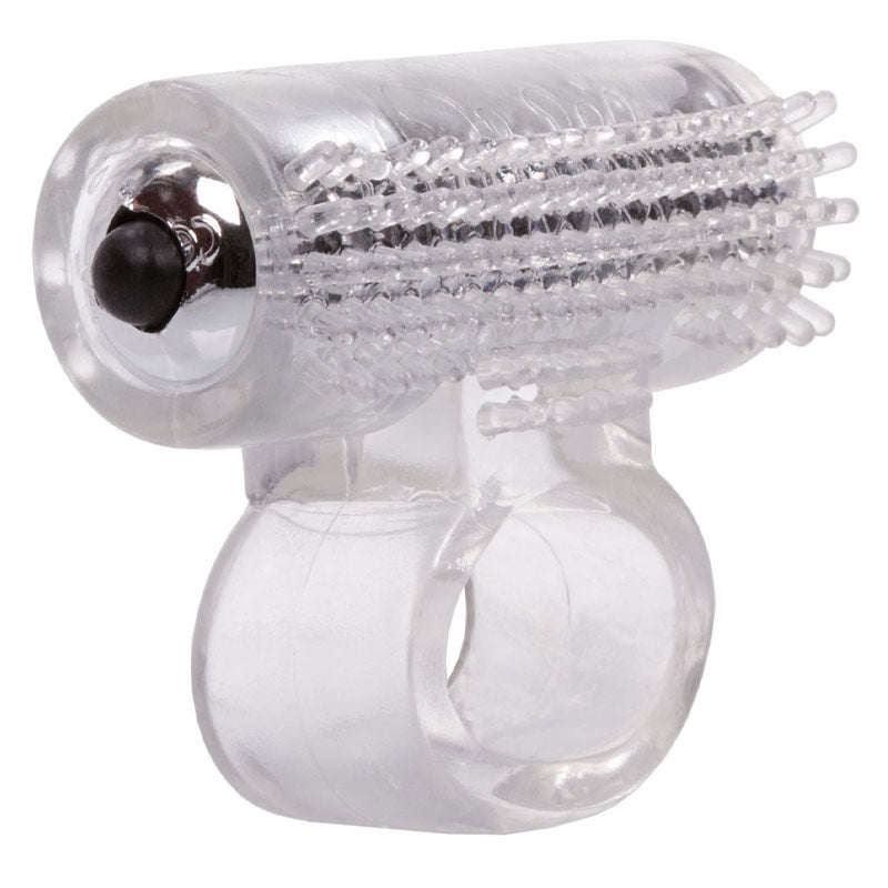 Vibrating Action Enhancer