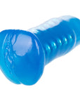 Basic Essentials Beaded Masturbator