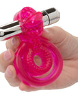 Dual Clit Flicker