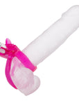 Dual Clit Flicker