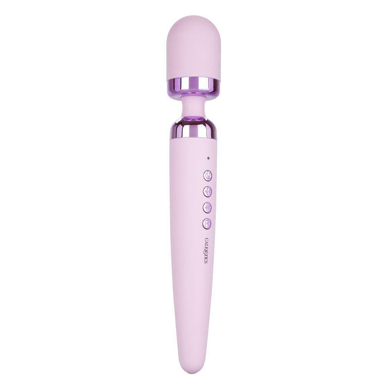 Opulence Wand Massager