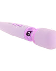 Opulence Wand Massager