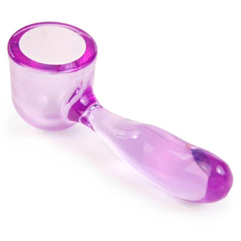 Mini Miracle Massager Attachment