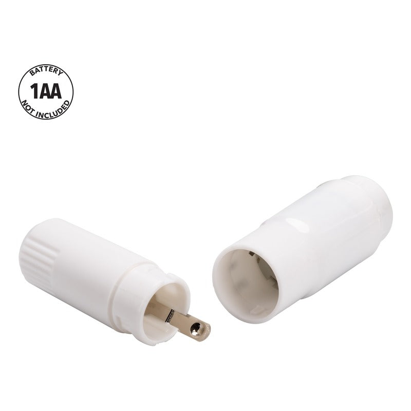 Compact Waterproof Personal Stimulator