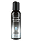 After Dark Essentials Chill Cooling WaterBased Personal Lubricant