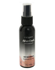 After Dark Essentials Flavoured Desensitizing Oral Spray