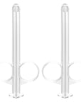 Lube Tube