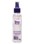 Anti Bacterial Toy Cleaner