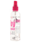 Anti Bacterial Toy Cleaner With Aloe