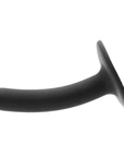 Boundless Silicone Dildo